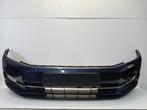BUMPER VOOR Volkswagen Passat Variant (3G5), Auto-onderdelen, Gebruikt, Voor, Volkswagen, Bumper