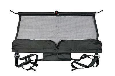 Volvo XC60 II veiligheidsnet bagagenet NIEUW, Auto-onderdelen, Overige Auto-onderdelen, Volvo, Nieuw, Ophalen of Verzenden