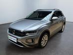 Volkswagen T-Roc LIFE*FAIBLE KILOMETRES*CARPLAY*CAPTEUR AV &, Overige kleuren, Bedrijf, Handgeschakeld, 5 deurs
