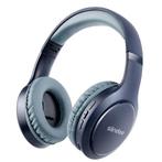 Opvouwbare Bluetooth 5.1-hoofdtelefoon Siindoo JH-919, Over oor (circumaural), Nieuw, Overige merken, Ophalen of Verzenden