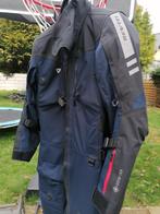 Rev'it paramount combi pak XL standaard lengte, Motoren, Kleding | Motorkleding, Nieuw met kaartje, Jas | textiel, Heren, Ophalen of Verzenden