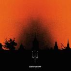 LP: Switchblade: Switchblade (Trust No One Recordings), Cd's en Dvd's, Vinyl | Hardrock en Metal, Ophalen of Verzenden, Zo goed als nieuw