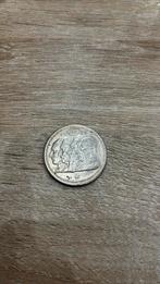 Piece 100 francs 1950, Postzegels en Munten, Munten | België, Ophalen