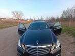 Mercedes classe E á vendre, Auto's, Particulier, Te koop, E-Klasse