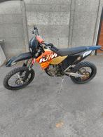 ktm exc-f 250, Motoren, Motoren | KTM, 250 cc, Enduro, 1 cilinder
