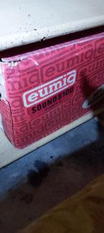 PROJECTEUR SUPER 8, Enlèvement, Projecteur