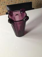Vase trés bonne etat prix 60€, Antiek en Kunst, Antiek | Vazen, Ophalen of Verzenden