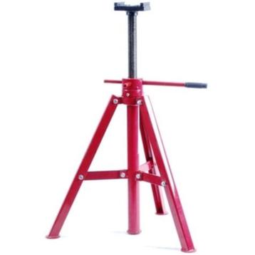 Assteun 12 ton ( hoog 109 Cm ), Envoi