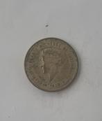 Luxembourg 5 francs 1929 argent, Envoi