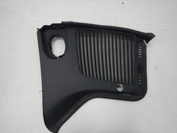 Mercedes-Benz GLC W253 Parafaan Afdekking Links A2538304900 beschikbaar voor biedingen