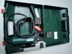 Metabo Lf 714s houtfreesmachine idem Lf 724 s, Doe-het-zelf en Bouw, Gebruikt, Lamellenfrees, Ophalen of Verzenden, Metabo