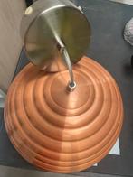 Hanglamp, Huis en Inrichting, Ophalen, Zo goed als nieuw, Metaal