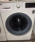 Wasmachine droogkast combi, Elektronische apparatuur, Ophalen