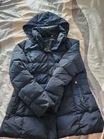 donsjas voor dames gratis, Taille 42/44 (L), Pia jessen, Enlèvement, Porté