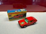 Matchbox Superfast nr 62, Matchbox, Voiture, Enlèvement ou Envoi, Neuf