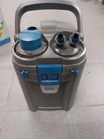 NIEUW -20% OASE Biomaster 250 aquariumfilter, Ophalen of Verzenden, Nieuw, Filter of Co2