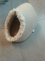 Trixie Katten/honden mand, Enlèvement, Comme neuf