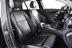 Mercedes-Benz C200 T *Navigation*Chauffage des sièges *Attel, Autos, Mercedes-Benz, 5 places, Carnet d'entretien, Cuir et Tissu