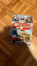4 Verschillende soorten DVD's voor kinderen!, Verzenden, Alle leeftijden, Overige genres, Zo goed als nieuw