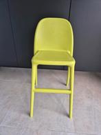 Kinderstoel Urban IKEA, Kinderen en Baby's, Kinderstoelen, Ophalen, Zo goed als nieuw