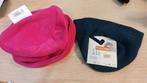 Groot lot 100 mutsen en sjaals alles nieuw, Kleding | Dames, .., Ophalen of Verzenden, Zo goed als nieuw, ,k