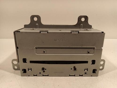 RADIO Opel Meriva (01-2010/03-2017) (13336630), Auto-onderdelen, Overige Auto-onderdelen, Opel, Gebruikt