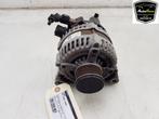 DYNAMO V-Snaar Opel Combo Cargo (|9820893880|3648698|), Auto-onderdelen, Gebruikt, Opel