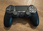 PS4, Games en Spelcomputers, Ophalen, Met 1 controller, Slim, 500 GB