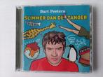 CD Bart Peeters (gratis verzending), Cd's en Dvd's, Ophalen of Verzenden