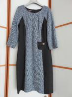 mooi vlot kleedje, Kleding | Dames, Jurken, Maat 38/40 (M), Blauw, Ophalen of Verzenden, Zo goed als nieuw