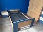 Jeugdkamer, Huis en Inrichting, Slaapkamer | Complete slaapkamers, Ophalen, Gebruikt, Eenpersoons