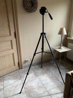 Statief Vantage tripod, Ophalen, Zo goed als nieuw, Driepoot