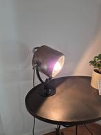 Decoratief scheepslicht, Antiek en Kunst, Ophalen, Brons