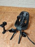 Yepp next mini Met adapter voor bakfiets., Enlèvement, Comme neuf