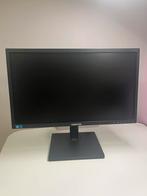 Samsung S22C450B Scherm - Monitor, Computers en Software, Monitoren, Ophalen, Zo goed als nieuw, HD, DVI