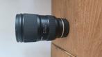 Tamron 28-75 G2 f2.8 Sony FE, Ophalen of Verzenden, Zo goed als nieuw