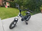 S'cool XXlite 12 inch kinderfiets, Ophalen, Gebruikt, Minder dan 16 inch