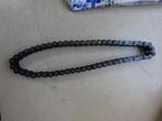 Distributieketting voor Lancia Aurelia, Ophalen, Nieuw, Lancia