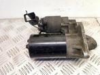 Startmotor van een Alfa Romeo 147, Auto-onderdelen, Motor en Toebehoren, Ophalen of Verzenden, 3 maanden garantie, Gebruikt, Alfa Romeo