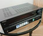 Onkyo AV RECEIVER TX-NR535, Audio, Tv en Foto, Versterkers en Ontvangers, Ophalen, Gebruikt, Onkyo