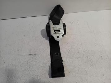 VEILIGHEIDSGORDEL LINKS VOOR Mini Mini Open (R52) (7073483) beschikbaar voor biedingen