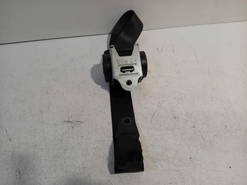 VEILIGHEIDSGORDEL LINKS VOOR Mini Mini Open (R52) (7073483), Auto-onderdelen, Interieur en Bekleding, Mini, Gebruikt