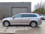 Volkswagen Passat Variant Passat SW 1.5 TSI Elegance Busines, Argent ou Gris, Achat, Entreprise, Boîte manuelle