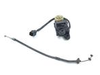 SERVOMOTOR Multistrada 1200 S 2010-2012 (MTS1200 1200S), Gebruikt