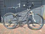 Mountainbike Cube Ltd, Ophalen, Gebruikt, Heren, Overige merken
