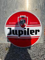 Lichtreclame jupiler, Ophalen, Nieuw, Lichtbak of (neon) lamp