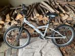 Jongens fiets 20 inch OPKNAPPER, 16 tot 20 inch, Gebruikt, Ophalen of Verzenden