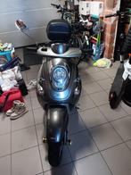 scooter, Comme neuf, 50 cm³, Turbho, Enlèvement