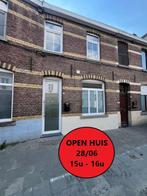 Huis te koop in Oudenaarde, 3 slpks, Immo, 160 m², Vrijstaande woning, 3 kamers