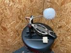 Pedale de Bass Drum Ludwig Speed King L203, Musique & Instruments, Batteries & Percussions, Enlèvement ou Envoi, Utilisé, Ludwig